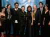 2007 GALA 31
